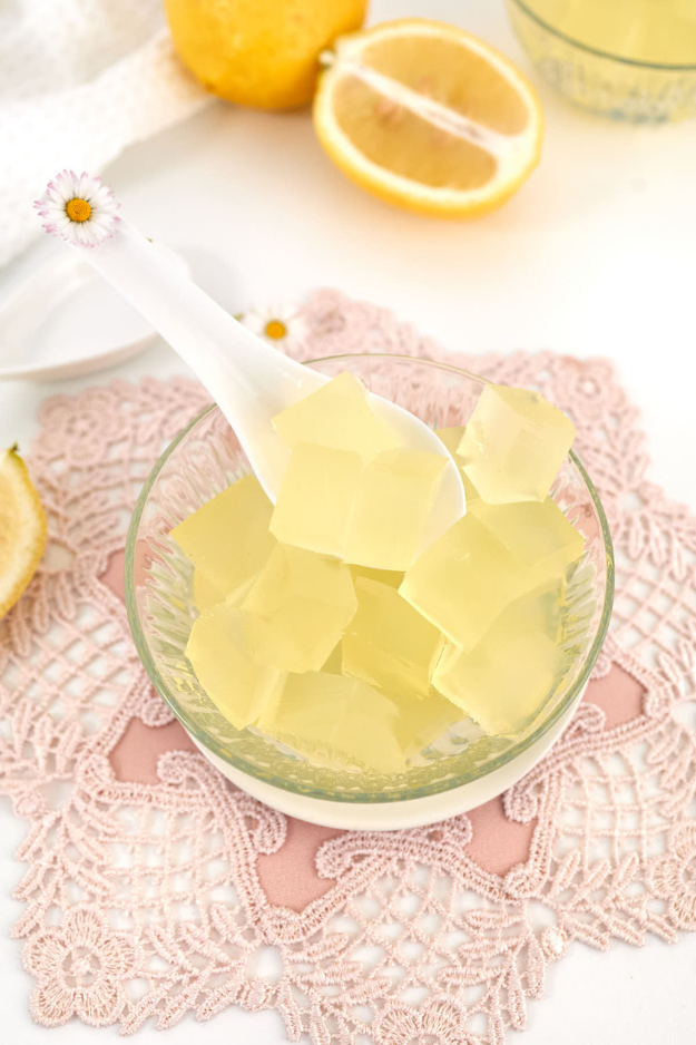 30 Healthy Desserts So Good, You’ll Forget They’re Actually Good for You 30 Healthy Desserts So Good, You’ll Forget They’re Actually Good for You