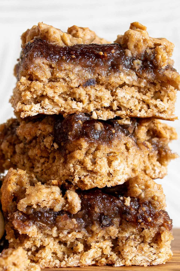 30 Healthy Desserts So Good, You’ll Forget They’re Actually Good for You 30 Healthy Desserts So Good, You’ll Forget They’re Actually Good for You