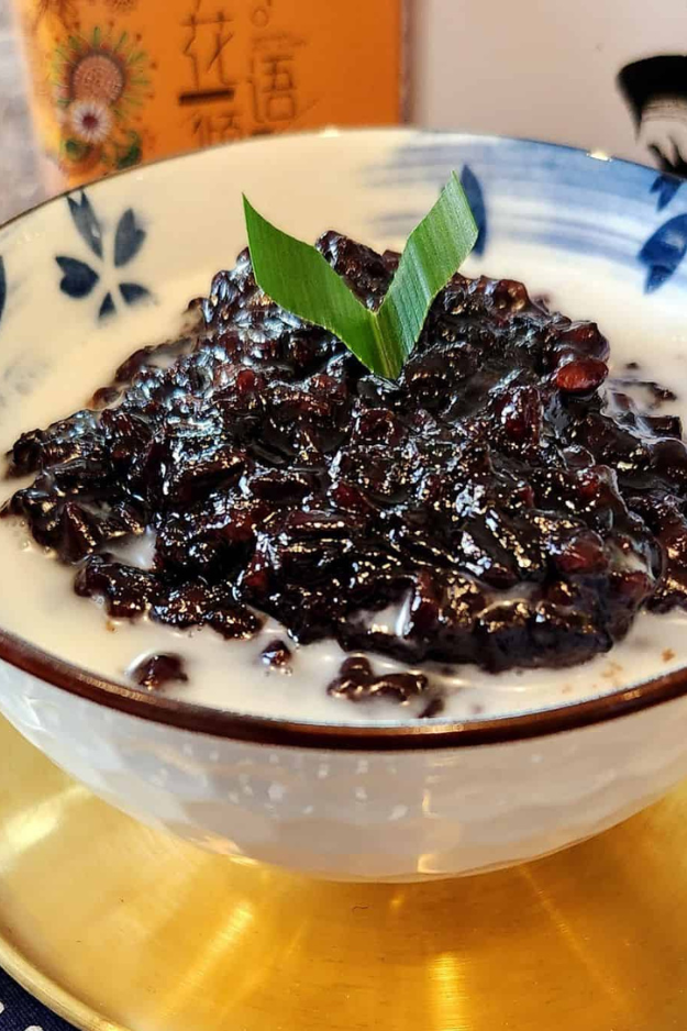 30 Healthy Desserts So Good, You’ll Forget They’re Actually Good for You 30 Healthy Desserts So Good, You’ll Forget They’re Actually Good for You