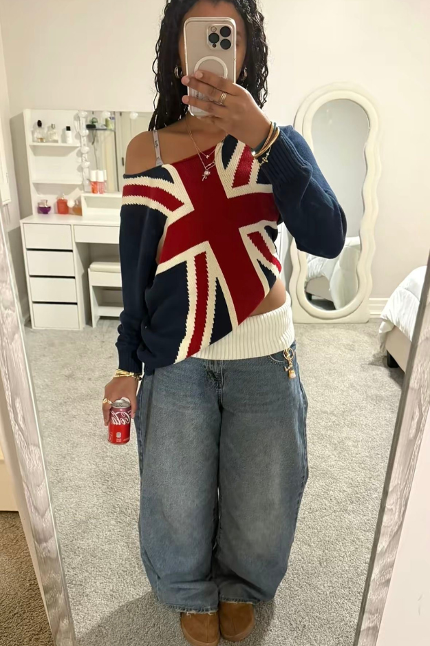 How to Dress When You Have No Waist (And Look Incredible Anyway) How to Dress When You Have No Waist (And Look Incredible Anyway)