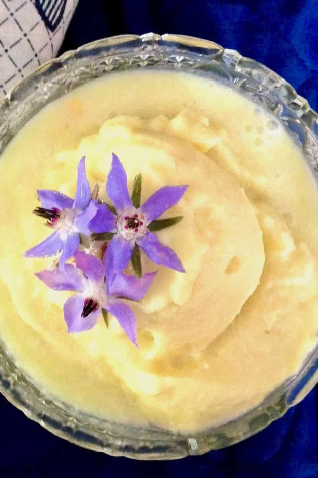 17 Pineapple Desserts With Sticky, Syrupy Layers and Melt-in-Your-Mouth Bites 17 Pineapple Desserts With Sticky, Syrupy Layers and Melt-in-Your-Mouth Bites