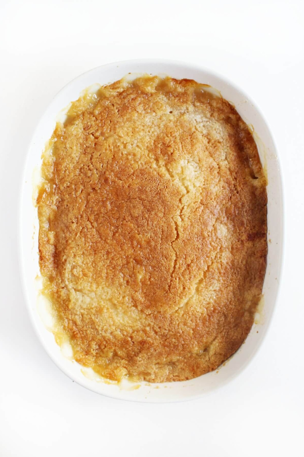 17 Pineapple Desserts With Sticky, Syrupy Layers and Melt-in-Your-Mouth Bites 17 Pineapple Desserts With Sticky, Syrupy Layers and Melt-in-Your-Mouth Bites