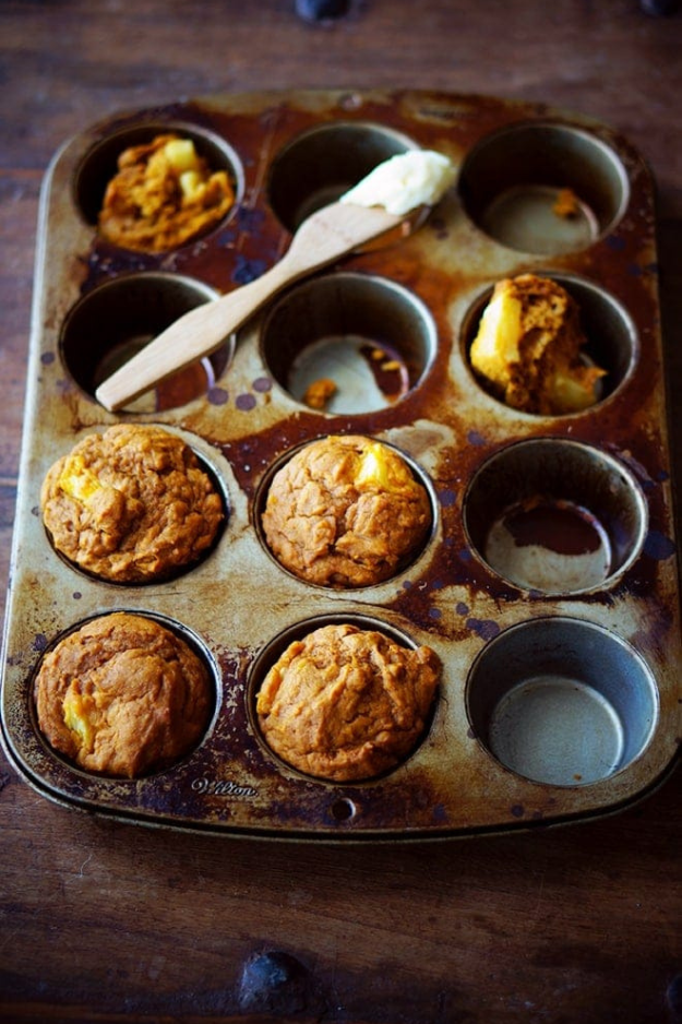 17 Pineapple Desserts With Sticky, Syrupy Layers and Melt-in-Your-Mouth Bites 17 Pineapple Desserts With Sticky, Syrupy Layers and Melt-in-Your-Mouth Bites