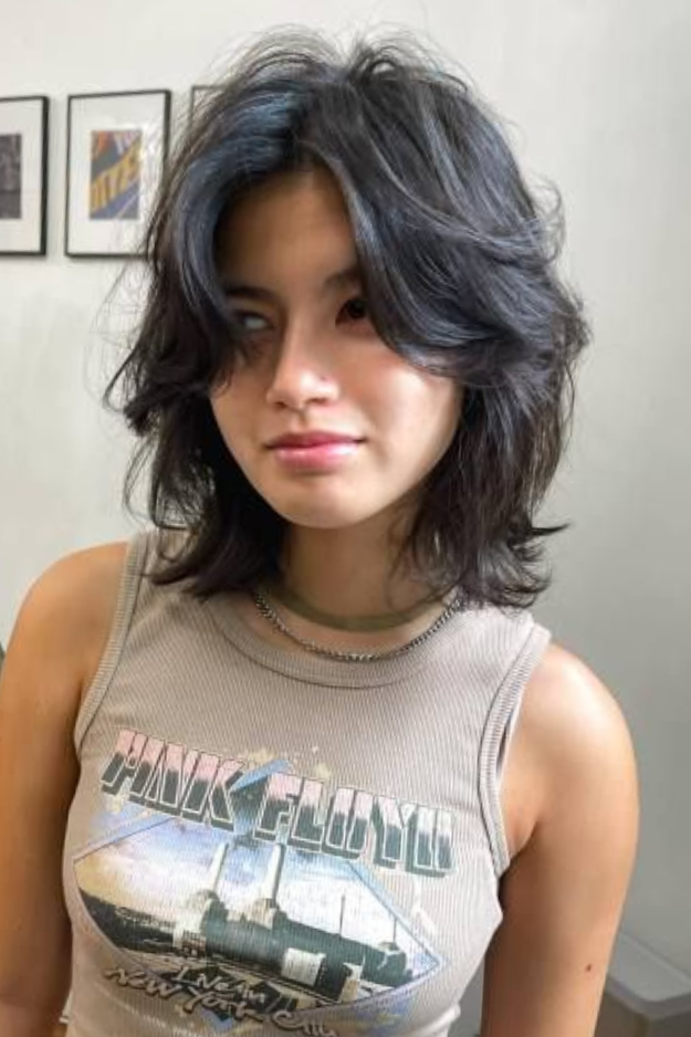 10 Hottest Summer Hair Trends 2026: The Cuts, Colors, and Styles Worth Knowing 10 Hottest Summer Hair Trends 2026: The Cuts, Colors, and Styles Worth Knowing