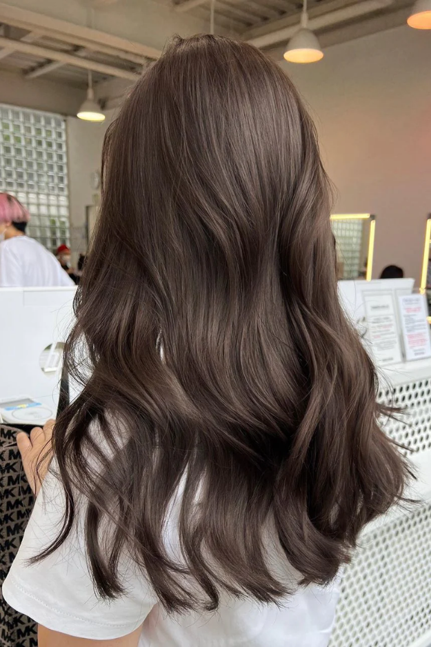 10 15 Genius Lazy Girl Beauty Hacks for Summer (That Actually Work)
