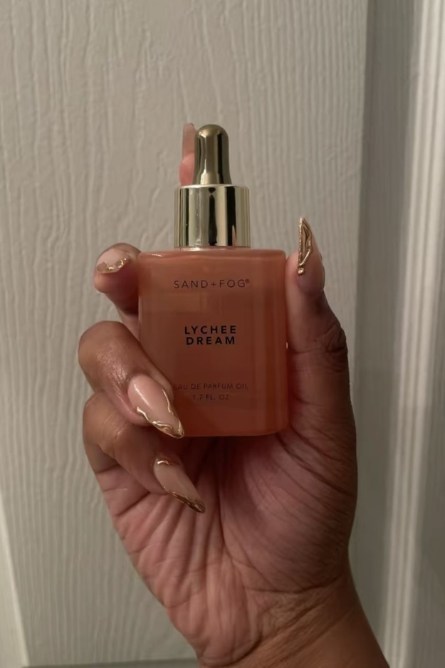 10 How to Smell Like Summer All Day