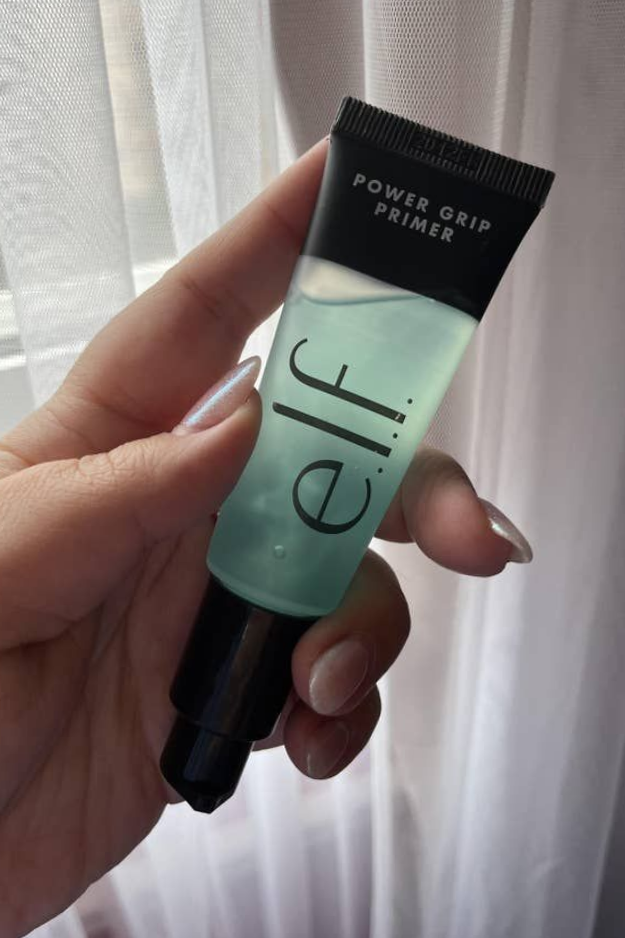 10 How to Reduce Open Pores Naturally (10 Proven Tips)