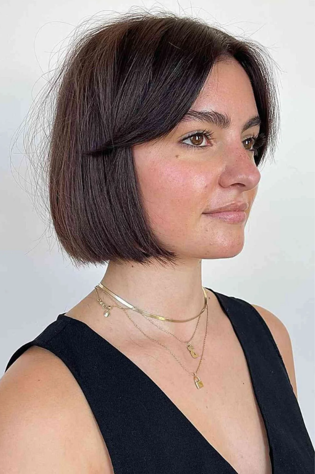 10 Hottest Summer Hair Trends 2026: The Cuts, Colors, and Styles Worth Knowing 10 Hottest Summer Hair Trends 2026: The Cuts, Colors, and Styles Worth Knowing