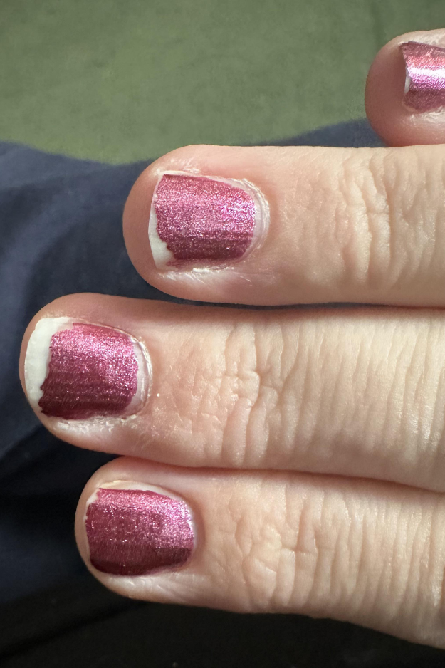 11 15 Fashion Mistakes Women Over 50 Make (And Exactly How to Fix Them)