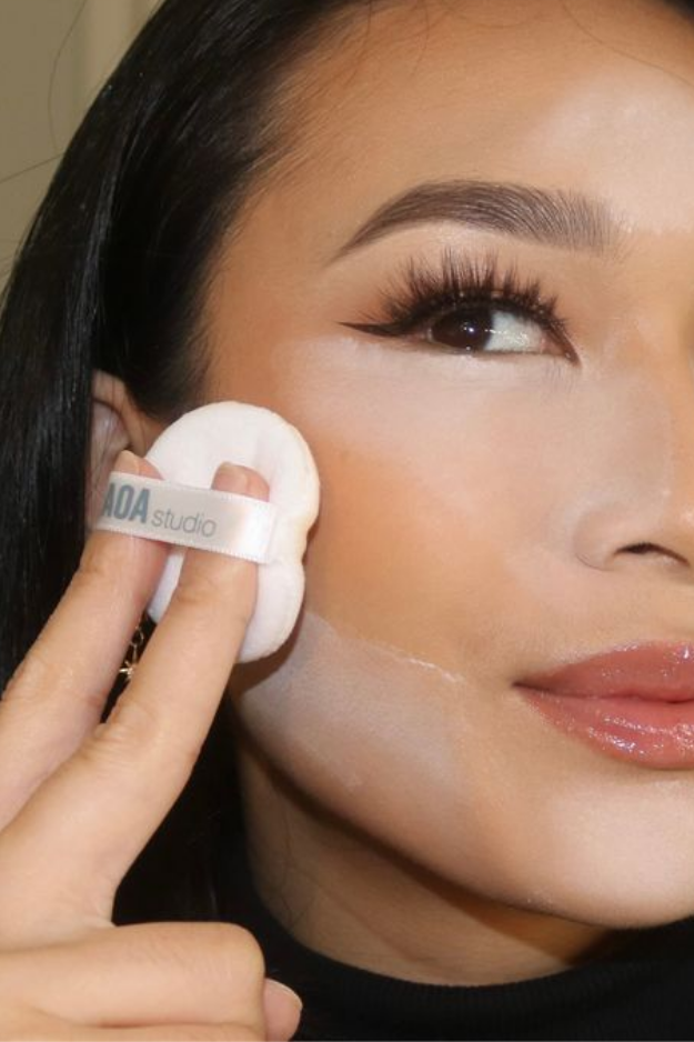 12 15 Genius Lazy Girl Beauty Hacks for Summer (That Actually Work)