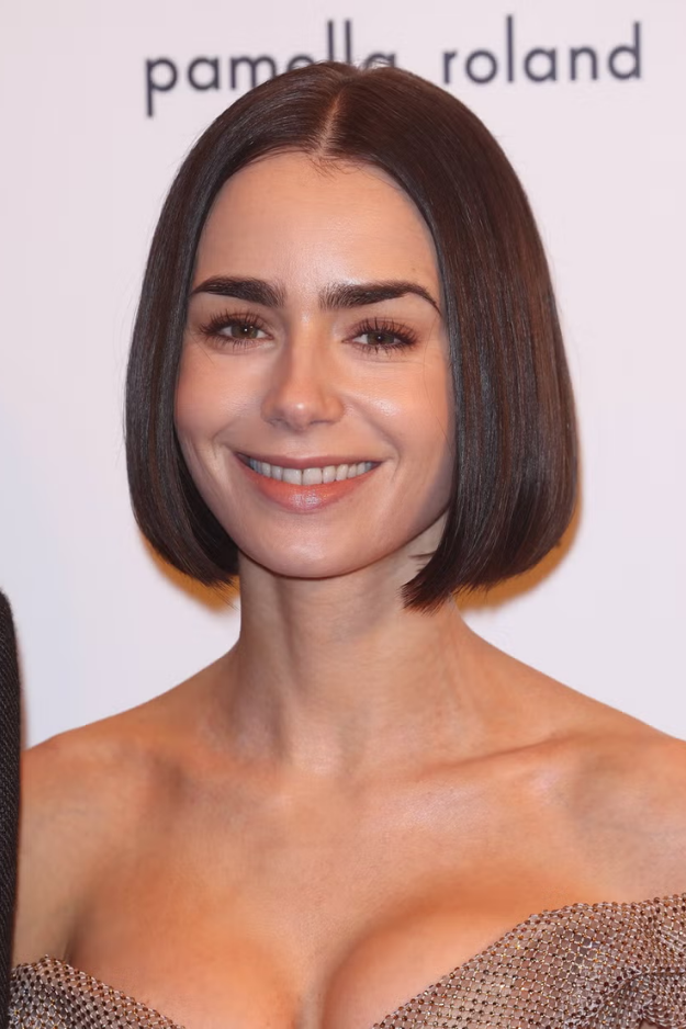 10 Hottest Summer Hair Trends 2026: The Cuts, Colors, and Styles Worth Knowing 10 Hottest Summer Hair Trends 2026: The Cuts, Colors, and Styles Worth Knowing
