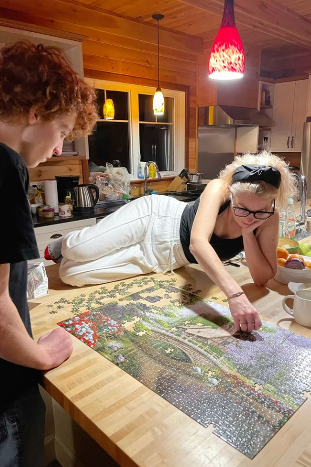 13 30+ Things to Do Instead of Scrolling This Summer