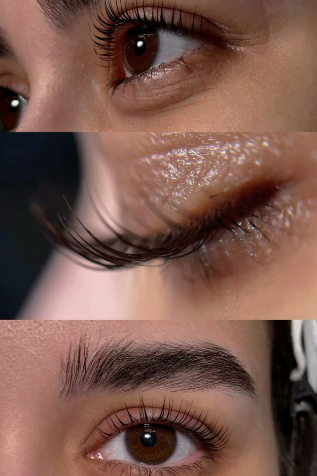 13 15 Genius Lazy Girl Beauty Hacks for Summer (That Actually Work)