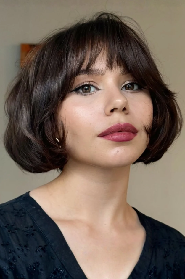 10 Hottest Summer Hair Trends 2026: The Cuts, Colors, and Styles Worth Knowing 10 Hottest Summer Hair Trends 2026: The Cuts, Colors, and Styles Worth Knowing