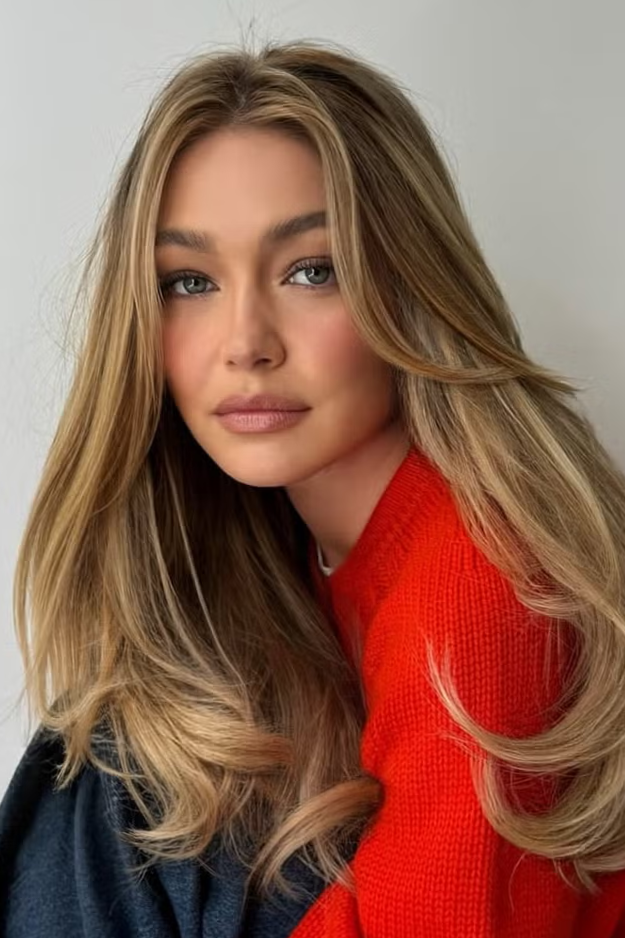 10 Hottest Summer Hair Trends 2026: The Cuts, Colors, and Styles Worth Knowing 10 Hottest Summer Hair Trends 2026: The Cuts, Colors, and Styles Worth Knowing