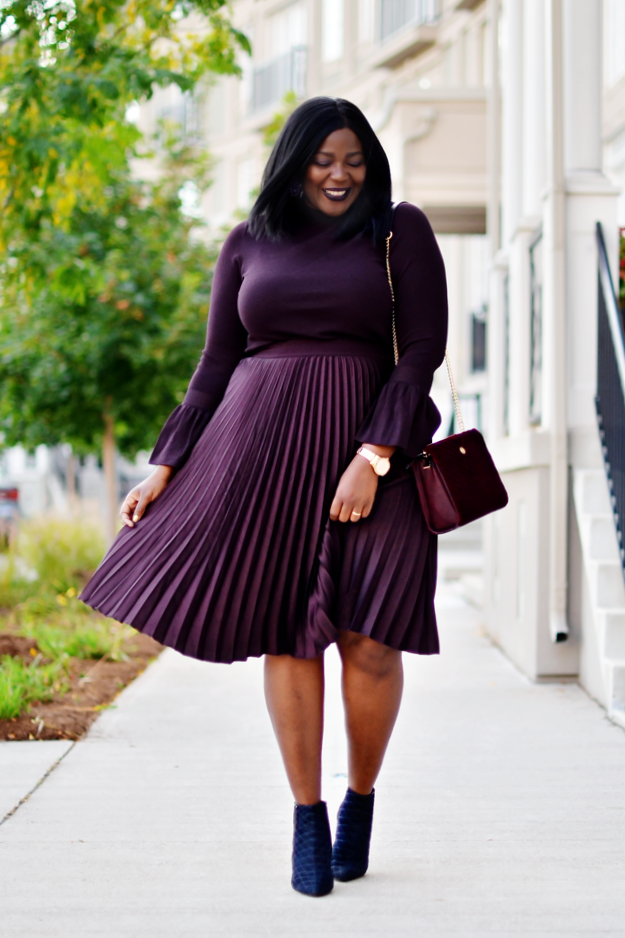 14 15 Fashion Mistakes Women Over 50 Make (And Exactly How to Fix Them)