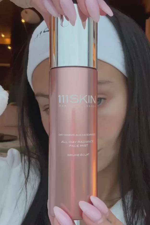 14 15 Genius Lazy Girl Beauty Hacks for Summer (That Actually Work)