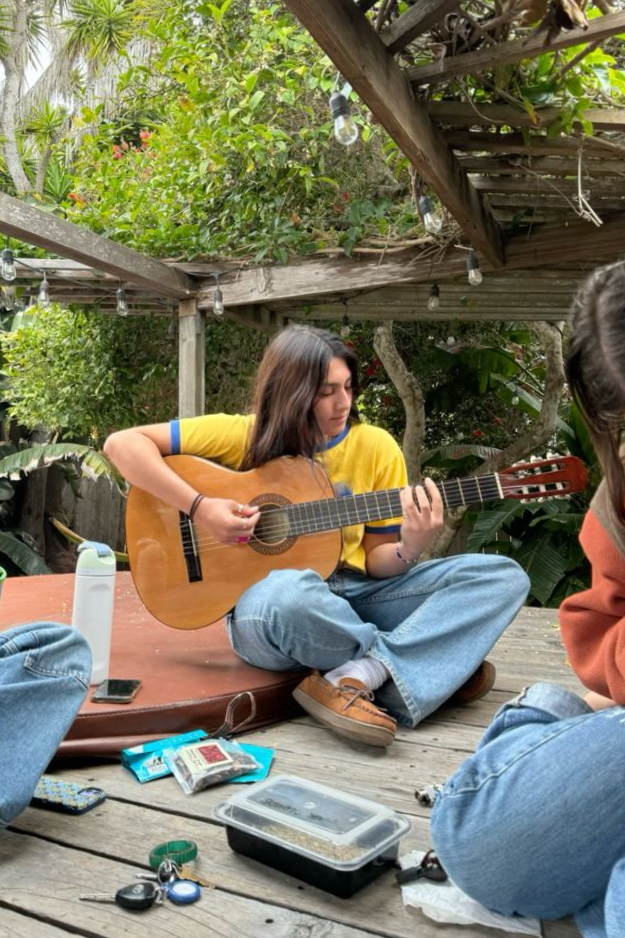 15 30+ Things to Do Instead of Scrolling This Summer