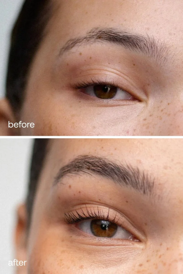 15 15 Genius Lazy Girl Beauty Hacks for Summer (That Actually Work)