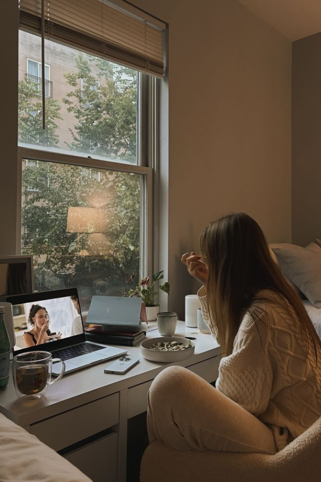 16 30+ Things to Do Instead of Scrolling This Summer