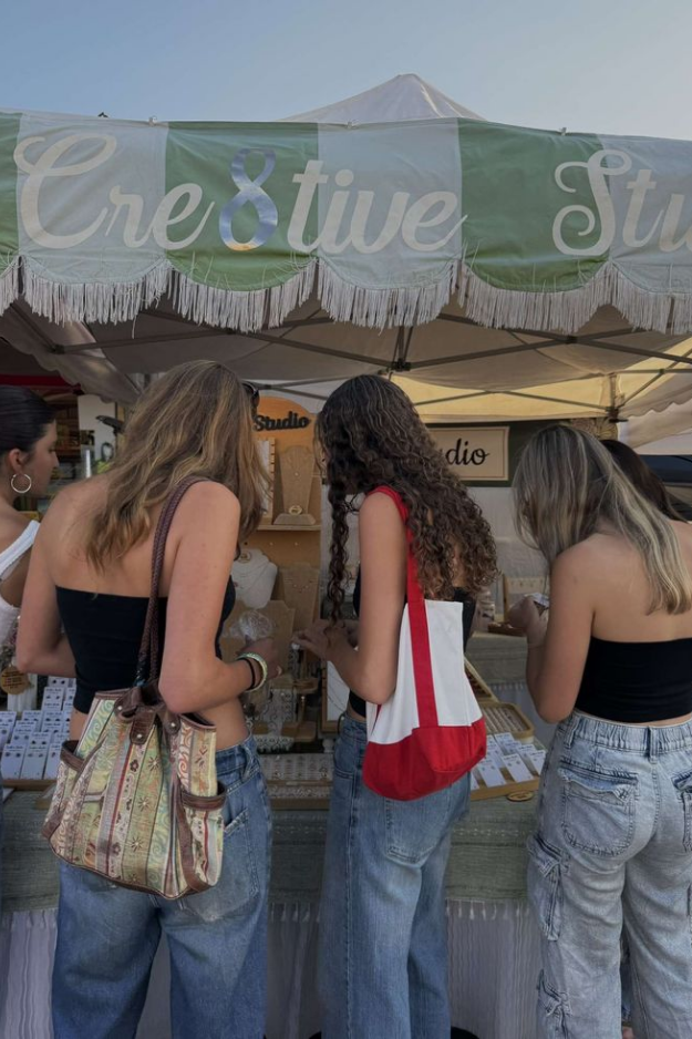 17 30+ Things to Do Instead of Scrolling This Summer