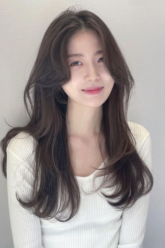 10 Hottest Summer Hair Trends 2026: The Cuts, Colors, and Styles Worth Knowing 10 Hottest Summer Hair Trends 2026: The Cuts, Colors, and Styles Worth Knowing