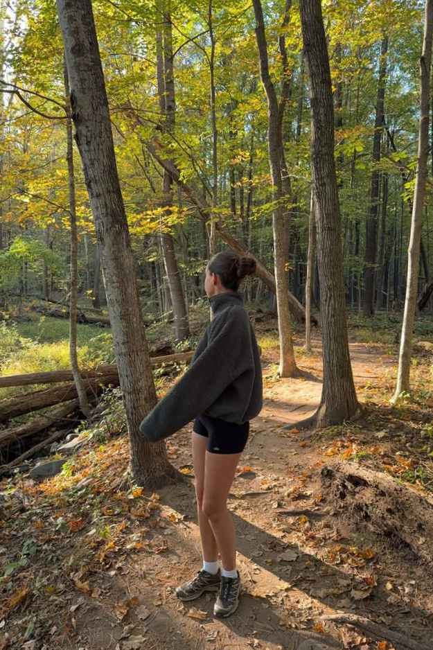 18 30+ Things to Do Instead of Scrolling This Summer