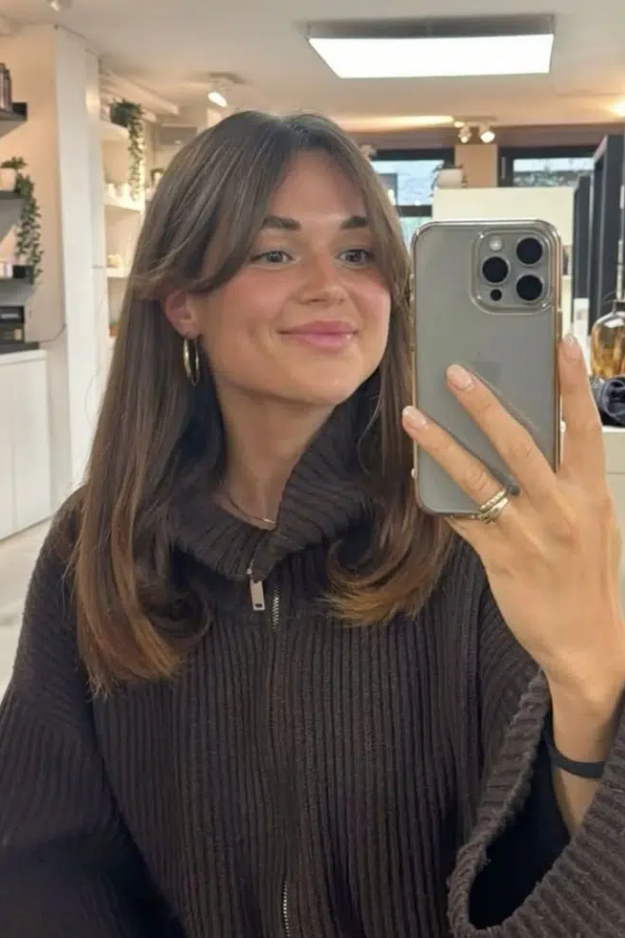 10 Hottest Summer Hair Trends 2026: The Cuts, Colors, and Styles Worth Knowing 10 Hottest Summer Hair Trends 2026: The Cuts, Colors, and Styles Worth Knowing