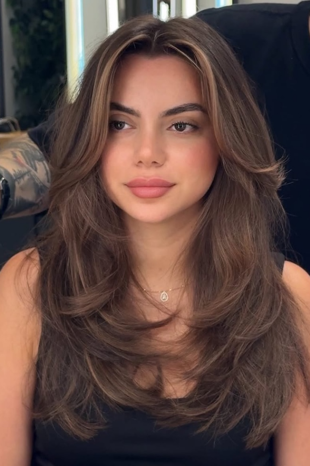 10 Hottest Summer Hair Trends 2026: The Cuts, Colors, and Styles Worth Knowing 10 Hottest Summer Hair Trends 2026: The Cuts, Colors, and Styles Worth Knowing