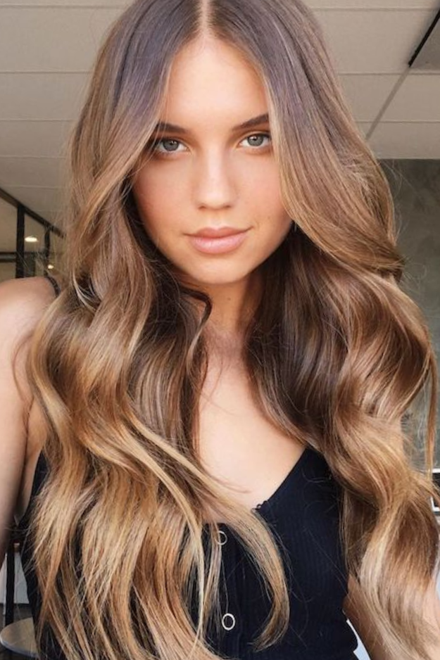 10 Hottest Summer Hair Trends 2026: The Cuts, Colors, and Styles Worth Knowing 10 Hottest Summer Hair Trends 2026: The Cuts, Colors, and Styles Worth Knowing
