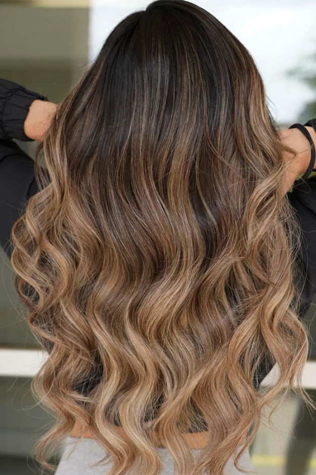 10 Hottest Summer Hair Trends 2026: The Cuts, Colors, and Styles Worth Knowing 10 Hottest Summer Hair Trends 2026: The Cuts, Colors, and Styles Worth Knowing