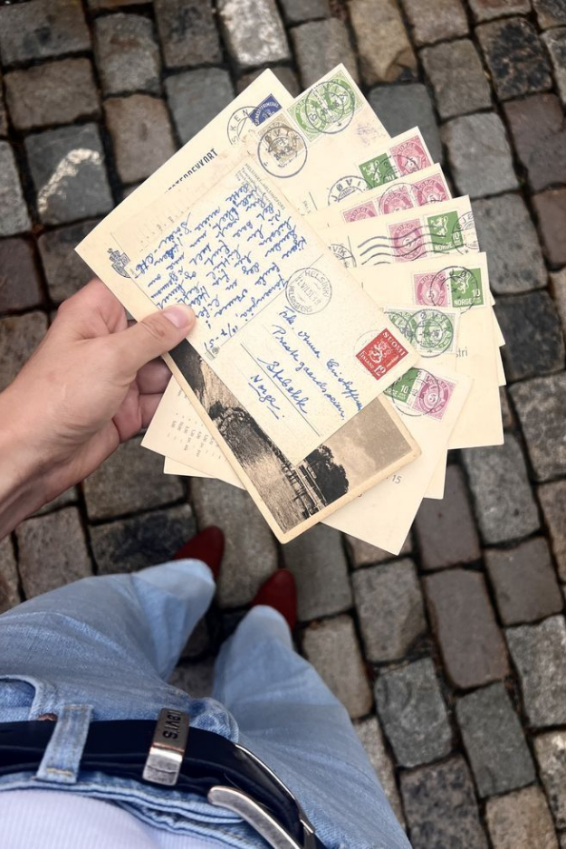 21 30+ Things to Do Instead of Scrolling This Summer