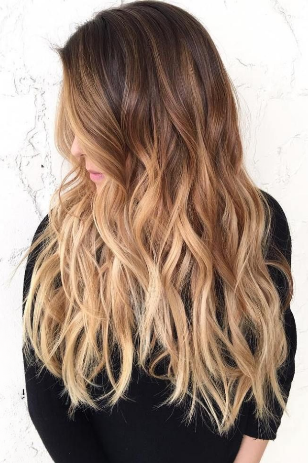 10 Hottest Summer Hair Trends 2026: The Cuts, Colors, and Styles Worth Knowing 10 Hottest Summer Hair Trends 2026: The Cuts, Colors, and Styles Worth Knowing