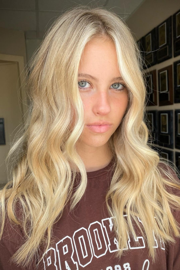 10 Hottest Summer Hair Trends 2026: The Cuts, Colors, and Styles Worth Knowing 10 Hottest Summer Hair Trends 2026: The Cuts, Colors, and Styles Worth Knowing