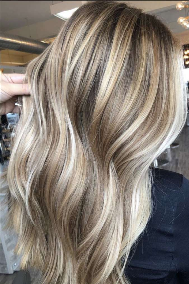 10 Hottest Summer Hair Trends 2026: The Cuts, Colors, and Styles Worth Knowing 10 Hottest Summer Hair Trends 2026: The Cuts, Colors, and Styles Worth Knowing