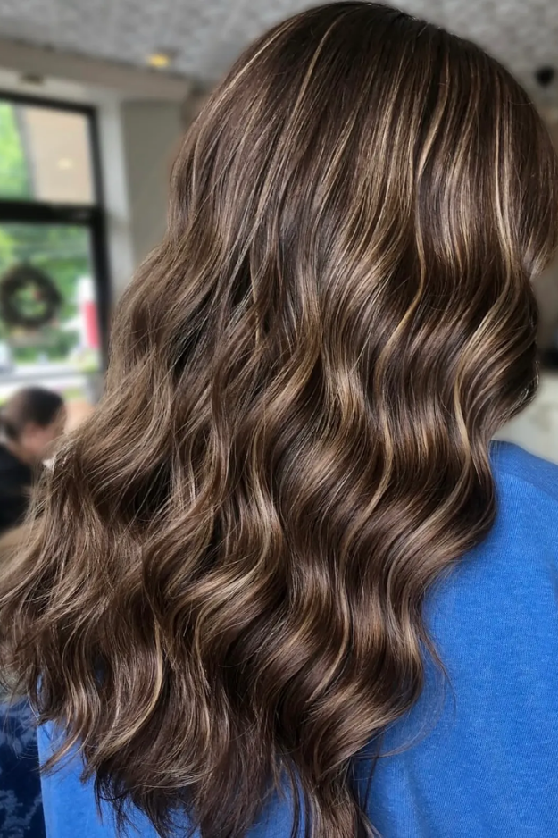 10 Hottest Summer Hair Trends 2026: The Cuts, Colors, and Styles Worth Knowing 10 Hottest Summer Hair Trends 2026: The Cuts, Colors, and Styles Worth Knowing