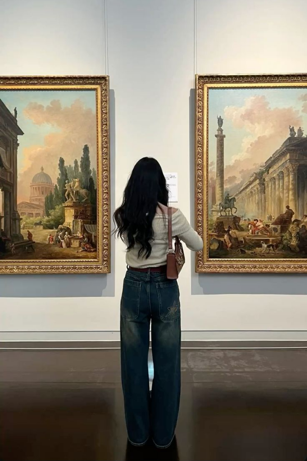 27 30+ Things to Do Instead of Scrolling This Summer
