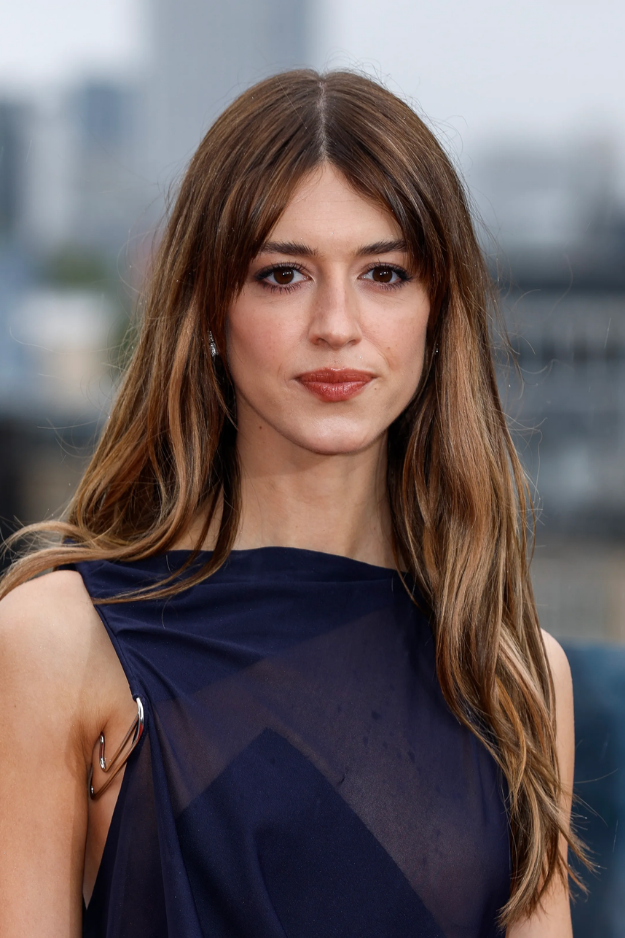 10 Hottest Summer Hair Trends 2026: The Cuts, Colors, and Styles Worth Knowing 10 Hottest Summer Hair Trends 2026: The Cuts, Colors, and Styles Worth Knowing