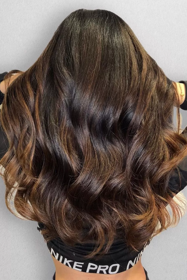 10 Hottest Summer Hair Trends 2026: The Cuts, Colors, and Styles Worth Knowing 10 Hottest Summer Hair Trends 2026: The Cuts, Colors, and Styles Worth Knowing