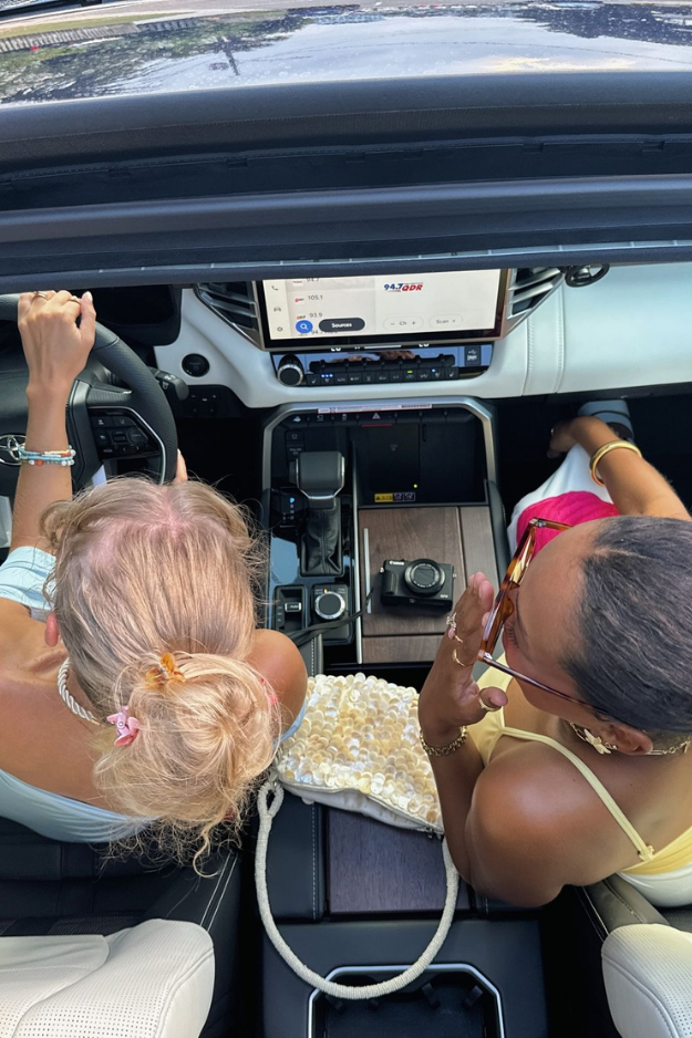28 30+ Things to Do Instead of Scrolling This Summer