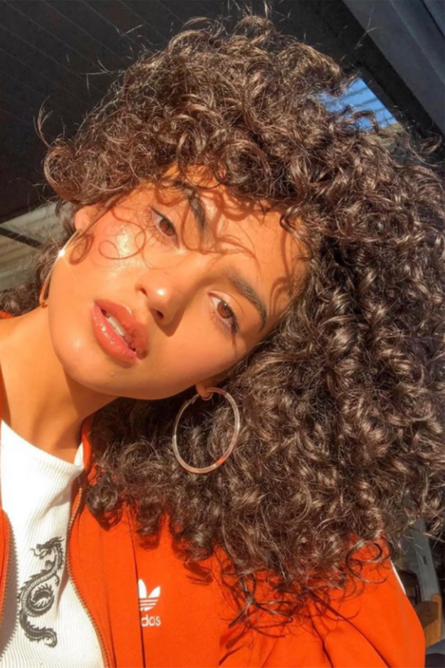 10 Hottest Summer Hair Trends 2026: The Cuts, Colors, and Styles Worth Knowing 10 Hottest Summer Hair Trends 2026: The Cuts, Colors, and Styles Worth Knowing
