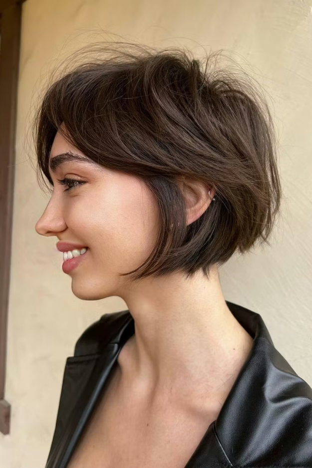10 Hottest Summer Hair Trends 2026: The Cuts, Colors, and Styles Worth Knowing 10 Hottest Summer Hair Trends 2026: The Cuts, Colors, and Styles Worth Knowing