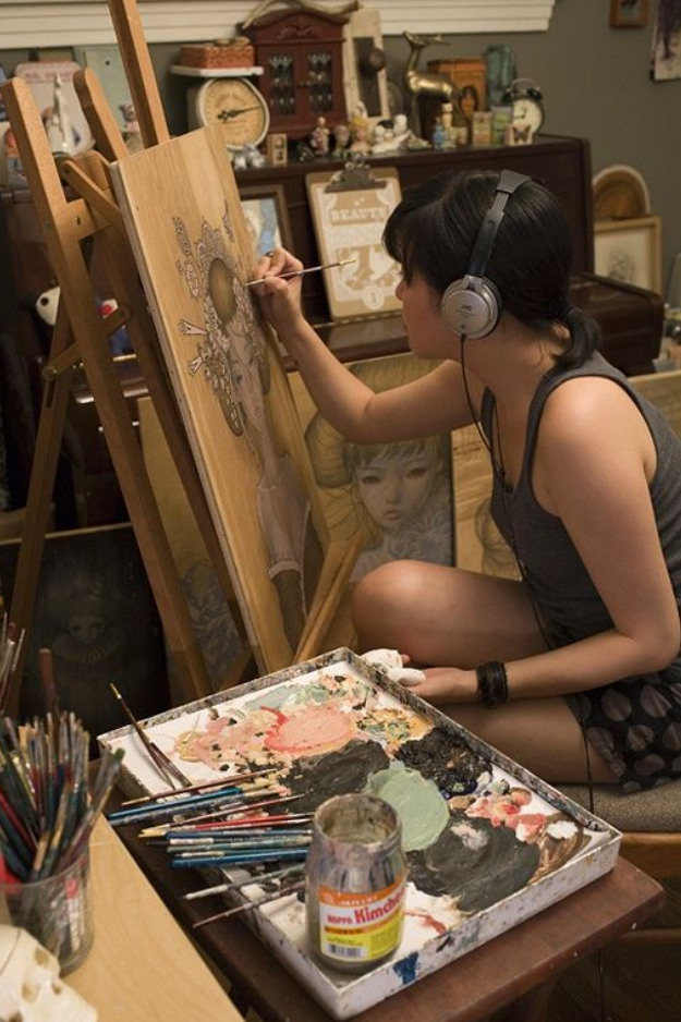 3 30+ Things to Do Instead of Scrolling This Summer