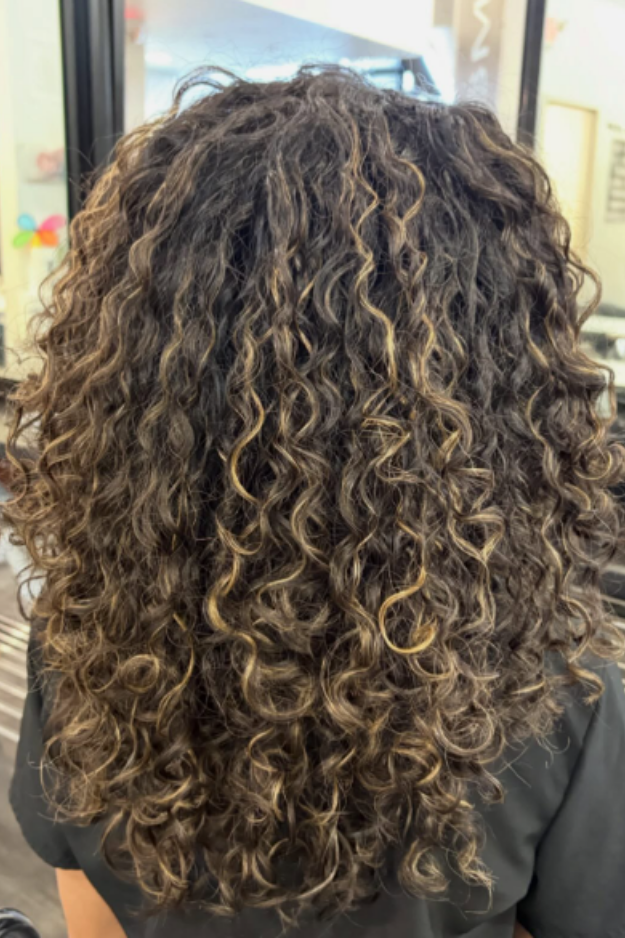 10 Hottest Summer Hair Trends 2026: The Cuts, Colors, and Styles Worth Knowing 10 Hottest Summer Hair Trends 2026: The Cuts, Colors, and Styles Worth Knowing