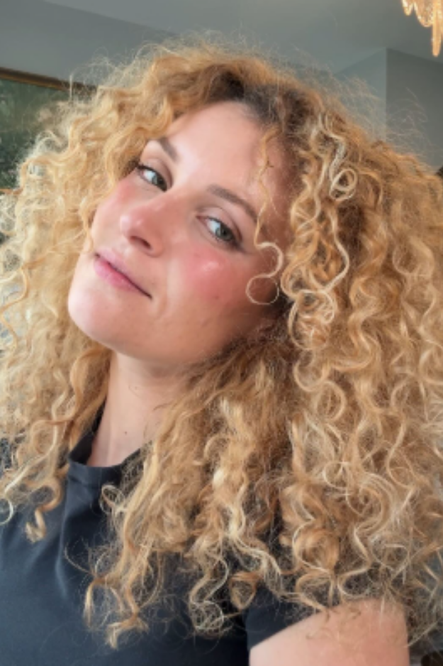 10 Hottest Summer Hair Trends 2026: The Cuts, Colors, and Styles Worth Knowing summer hair trends 2026