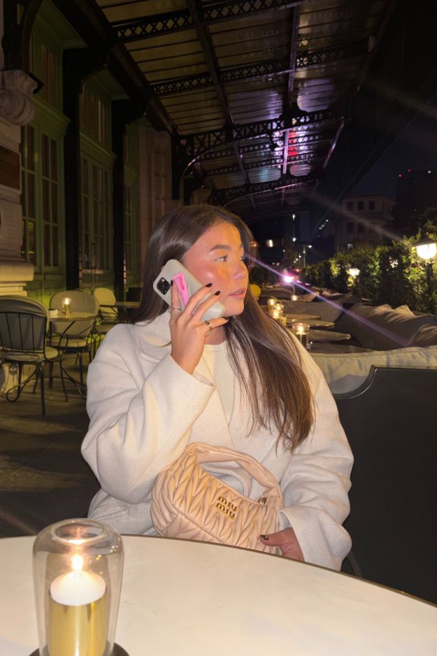 4 30+ Things to Do Instead of Scrolling This Summer