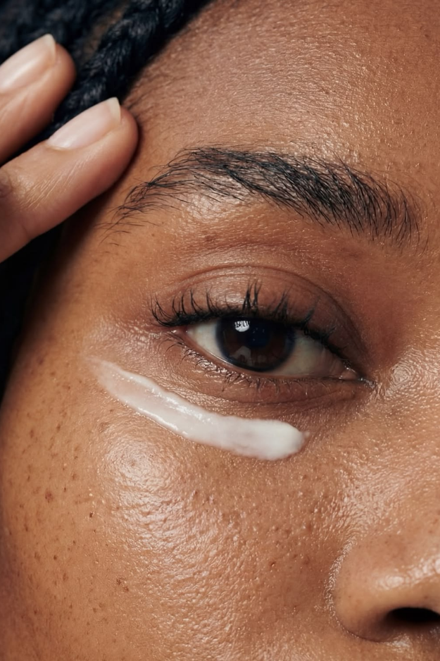 4 15 Genius Lazy Girl Beauty Hacks for Summer (That Actually Work)