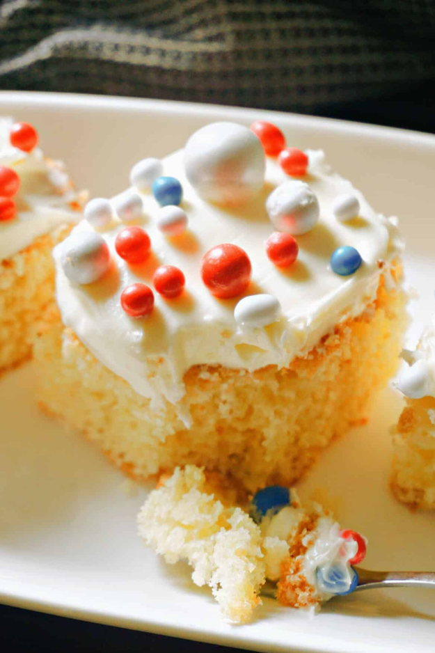 Cute 4th of July Desserts That Steal the Show Before Fireworks Even Start Cute 4th of July Desserts That Steal the Show Before Fireworks Even Start