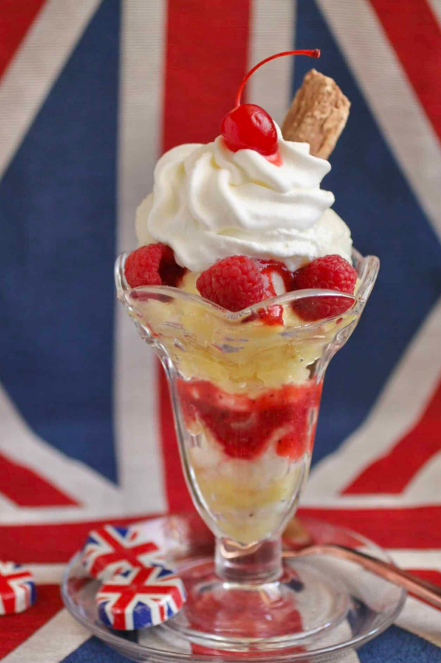Cute 4th of July Desserts That Steal the Show Before Fireworks Even Start Cute 4th of July Desserts That Steal the Show Before Fireworks Even Start