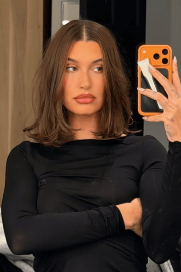 10 Hottest Summer Hair Trends 2026: The Cuts, Colors, and Styles Worth Knowing 10 Hottest Summer Hair Trends 2026: The Cuts, Colors, and Styles Worth Knowing